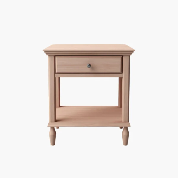 product-14 Pharetra Nunc