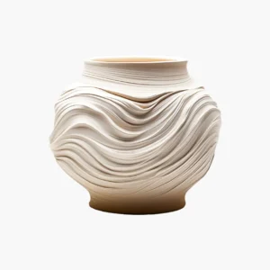 product-19 Hendrerit Porta