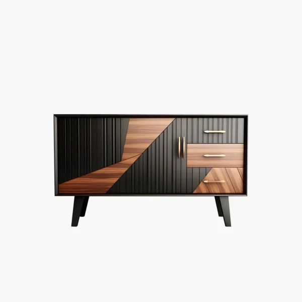 product-27 Senectus Netus