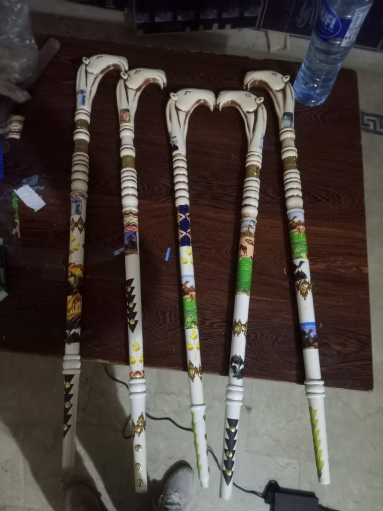 stick-2
